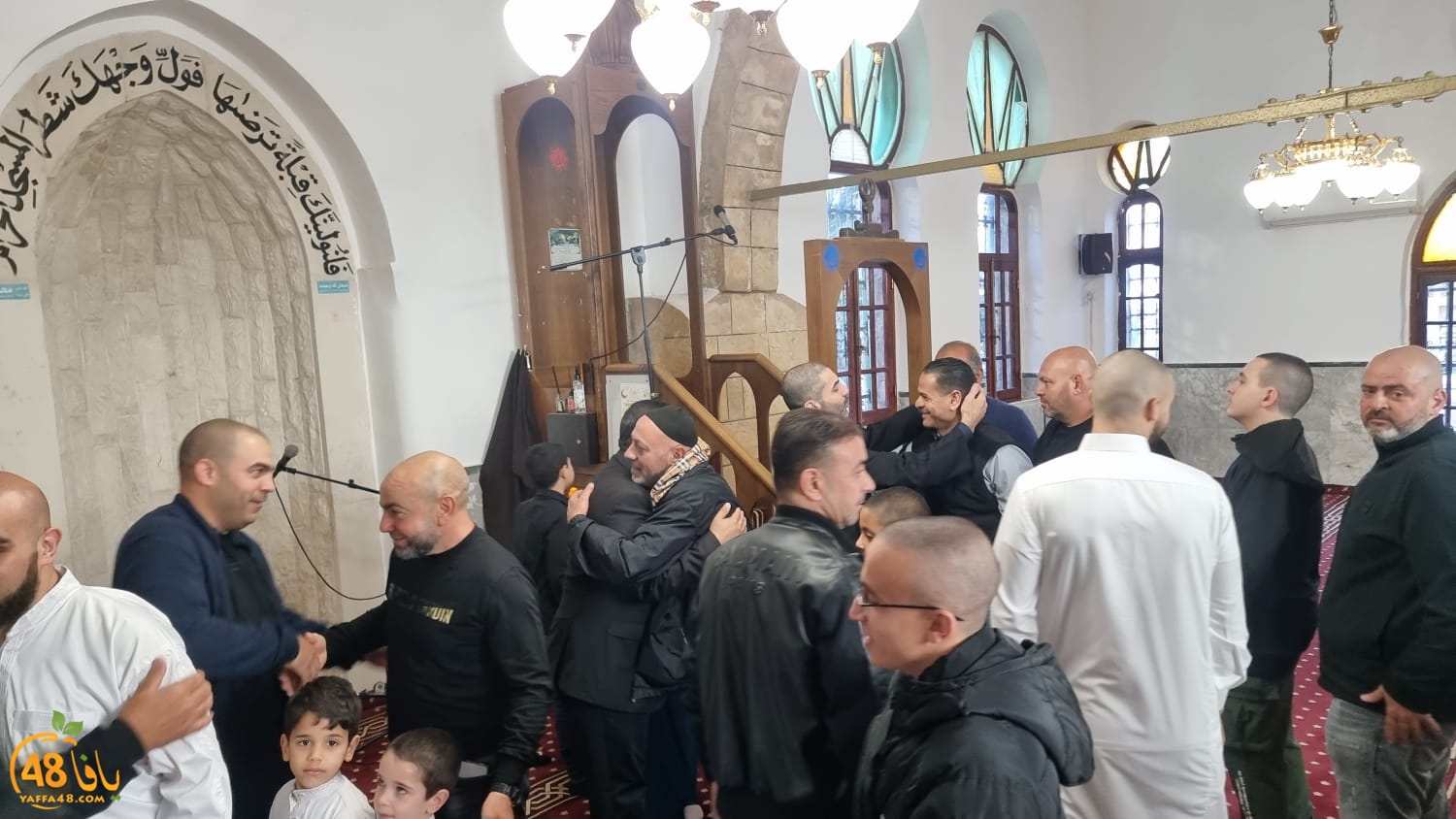 WhatsApp Image 2024-04-10 at 7.06.44 AM (2).jpeg